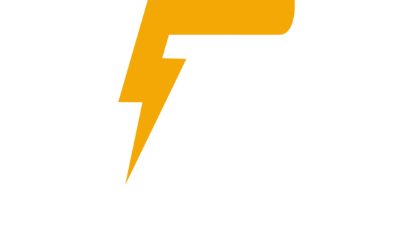 ECC Service