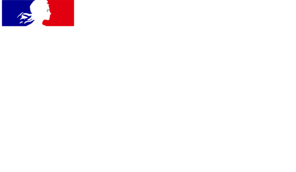 Région Académique Auvergne-Rhône-Alpes