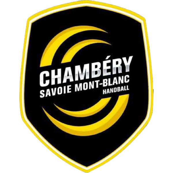 Chambéry Savoie Mont-Blanc Handball