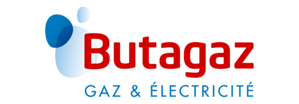 Butagaz